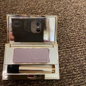 Clarins Paris Ombré Minerale